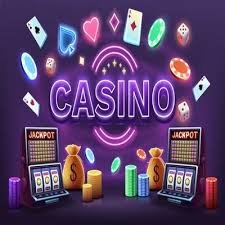ejcasino2
