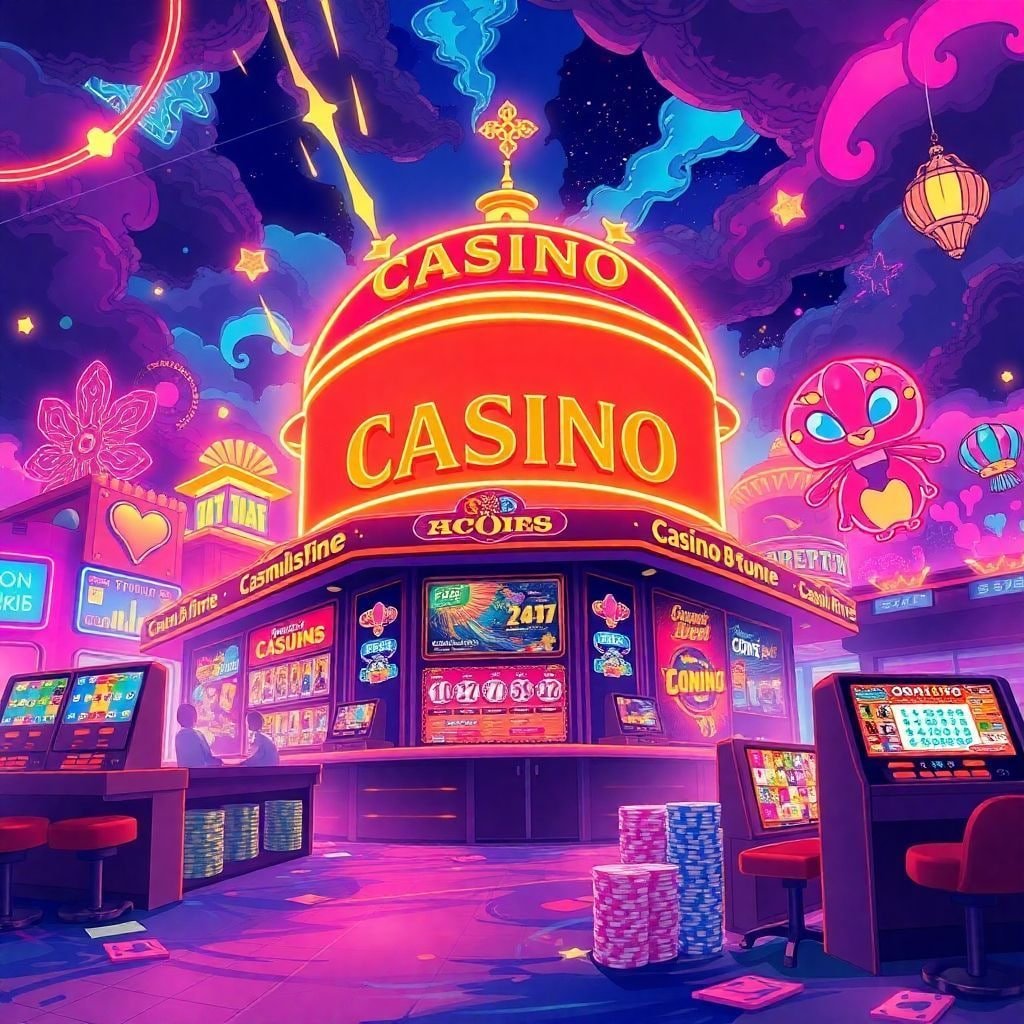ejcasino2